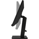 Asus BE24ECSBT
