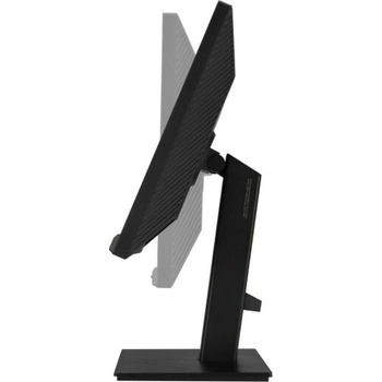 Asus BE24ECSBT