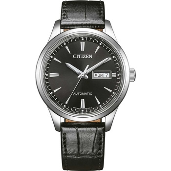 Citizen NY4058-01EE