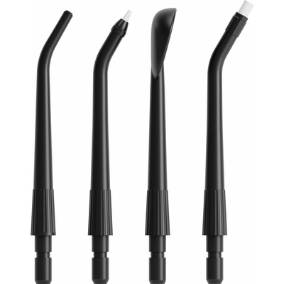 TESLA Smart Flosser FS200 Black – Hledejceny.cz