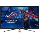 Asus XG438QR