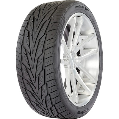 Toyo Proxes ST III 305/35 R24 112W