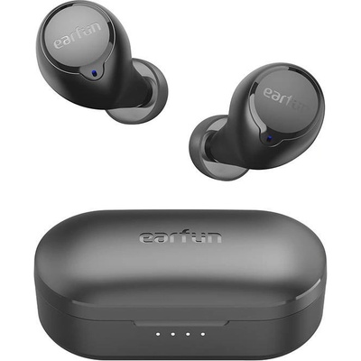 EarFun Free 1S