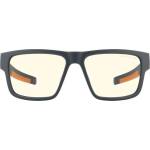 GUNNAR Компютърни очила GUNNAR Overwatch Ultimate Ash - Clear (GUN-OVW-08509) - optimal-computers