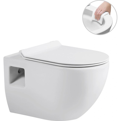 CERANO CER-650938