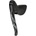 Sram Force CX1