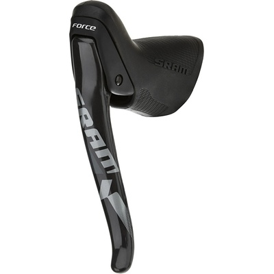 Sram Force CX1