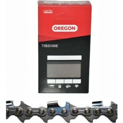 Oregon 75RD189E