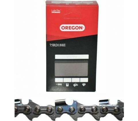 Oregon 75RD189E