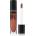 Mulac Cosmetics Psygloss блясък за устни цвят 04 Hasty 4.5ml