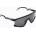 Oakley Слънчеви очила Oakley Bxtr Moto GP matte black/prizm black