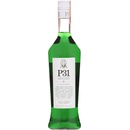 P31 Aperitivo Green 11% 0,7 l (čistá fľaša)
