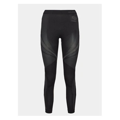 Brubeck Клин LE1075W Черен Slim Fit (LE1075W)