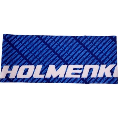 Holmekol Nordic Race headband