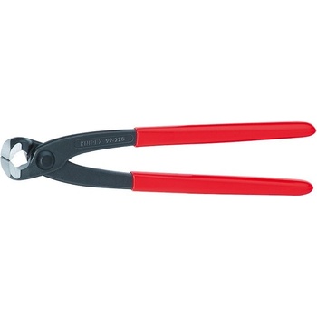 KNIPEX 08744