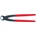 KNIPEX 08744