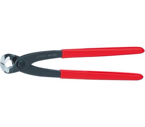 KNIPEX 08744