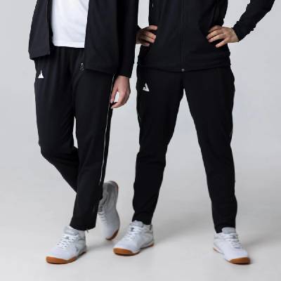 Joola Pant Team 25 Black