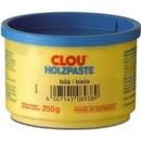 Clou Holzpaste tmel na drevo 250g dub