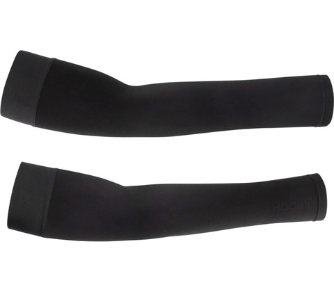 Rogelli essential čierne