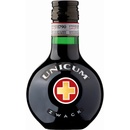 Zwack Unicum 0,2 l (čistá fľaša)
