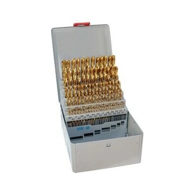 NástrojeCZ SV338RTIHSSCO5TIN-81K