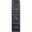 GENERAL Schwaiger dsr6600 hdci - дистанционно управление дубликат (dsr6600 hdci)