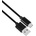 Iris 2 м кабел Type-C USB 2.0 CX-132 (CX-132)