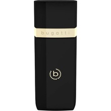 Bugatti Eleganza Intensa parfémovaná voda dámská 60 ml