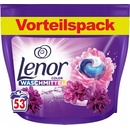 Lenor Allin1 Amethyst kapsule 53 PD