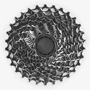 Sram Rival