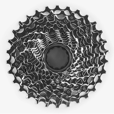 Sram Rival