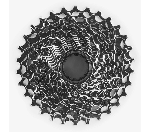 Sram Rival