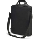Dicota Eco Tote Bag D31877-RPET 13 -15.6”