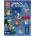 Hape Игра с карти Hape - Snack Attack (H4311)