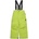 LEGO® kidswear Lwpayton 701 122
