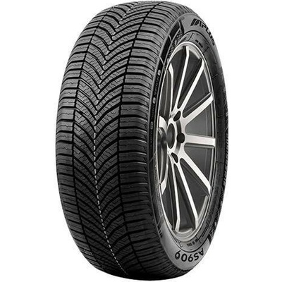 Aplus AS909 195/60 R18 96H