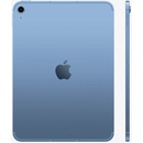 Apple iPad 11 (2025) 128GB Wi-Fi + Cellular Blue MD7G4HC/A