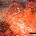 Morbid Angel - Blessed Are The Sick (Digipak) (CD) (817195020979)