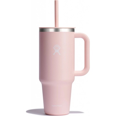 Hydro Flask All Around Travel Tumbler Trillium 1,18 l