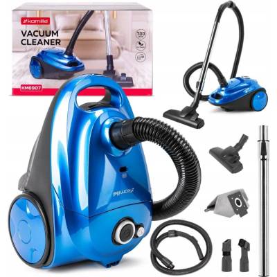 Kamille KM6907