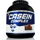 Superior 14 Casein 2000 g