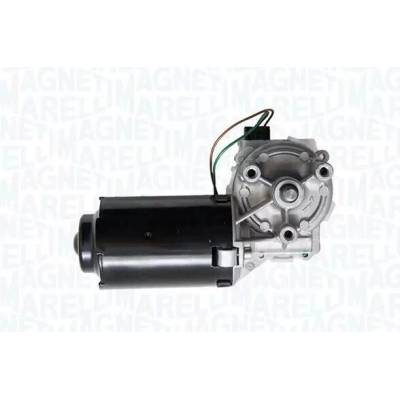 Motorček stieračov POLCAR 3001SWP2