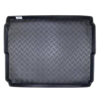 Image 1 of Стелка за багажник за Peugeot 3008 (2009 - 2016) Upper floor