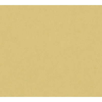 A. S. Création Влизелинов тапет за стена ap arcade 39330-8