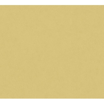 A. S. Création Влизелинов тапет за стена ap arcade 39330-8