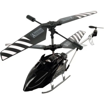BeeWi Bluetooth Helicopter Storm Bee