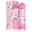 Aquolina Pink Sugar Lollipink EDT 100 ml