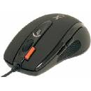 A4Tech X-710BK