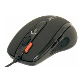 A4Tech X-710BK
